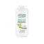 Simple Kth Gentle Care Conditioner 200ML (Pack of 6)