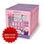 11979 Magic Studio Pin Up Mega Nail Art Set X6***Special 25 (Pack of 12)