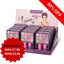 30631 Magic Studio Pin Up Tin Cos Box Disp X12***Special 26 (Pack of 12)