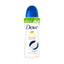 Dove Compressed Original Advanced Anti-Perspirant 100ml – deodorant
