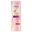Dove Care+ Radiant Glow Body Lotion 400ML (Pack of 6)