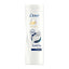 Dove Essential Care Body Lotion 250ML (Pack of 6)