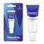 Vaseline Lip Tube Original 10g – lip colour