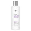 Dove Density + Growth Conditioner 250ml – conditioner