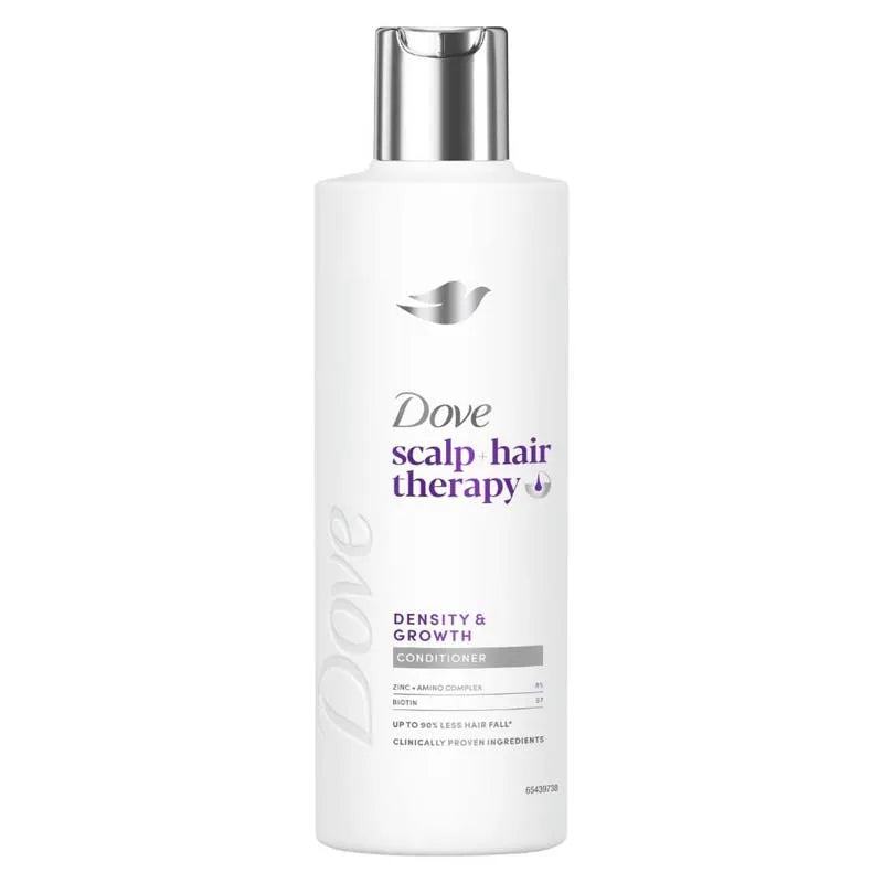 Dove Density + Growth Conditioner 250ml – conditioner