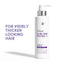 Dove Density + Growth Root Lift 100ml – product