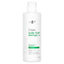 Dove Dandruff Control Shampoo 250ml – shampoo