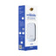 Dove Anti-Perspirant Stick Original Refillable 35ml – deodorant