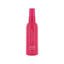 Cocoa Brown Anti Frizz New 2025 (Pack of 12)
