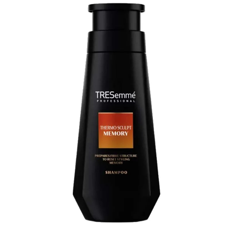 TRESemmé Thermo Sculpt Memory Shampoo 250ml – shampoo