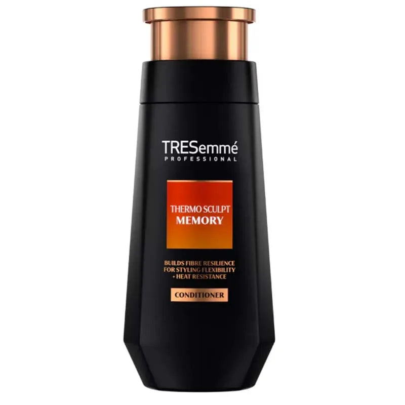TRESemmé Thermo Sculpt Memory Conditioner 200ml – conditioner