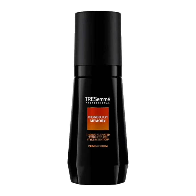 TRESemmé Thermo Sculpt Memory Serum 100ml – skin serum