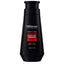TRESemmé Keratin - Seal Smooth Shampoo 250ml – shampoo