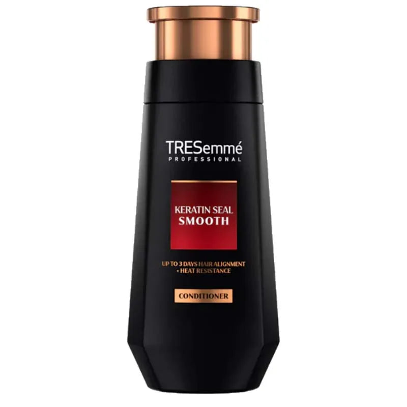 TRESemmé Keratin - Seal Smooth Conditioner 200ml – conditioner