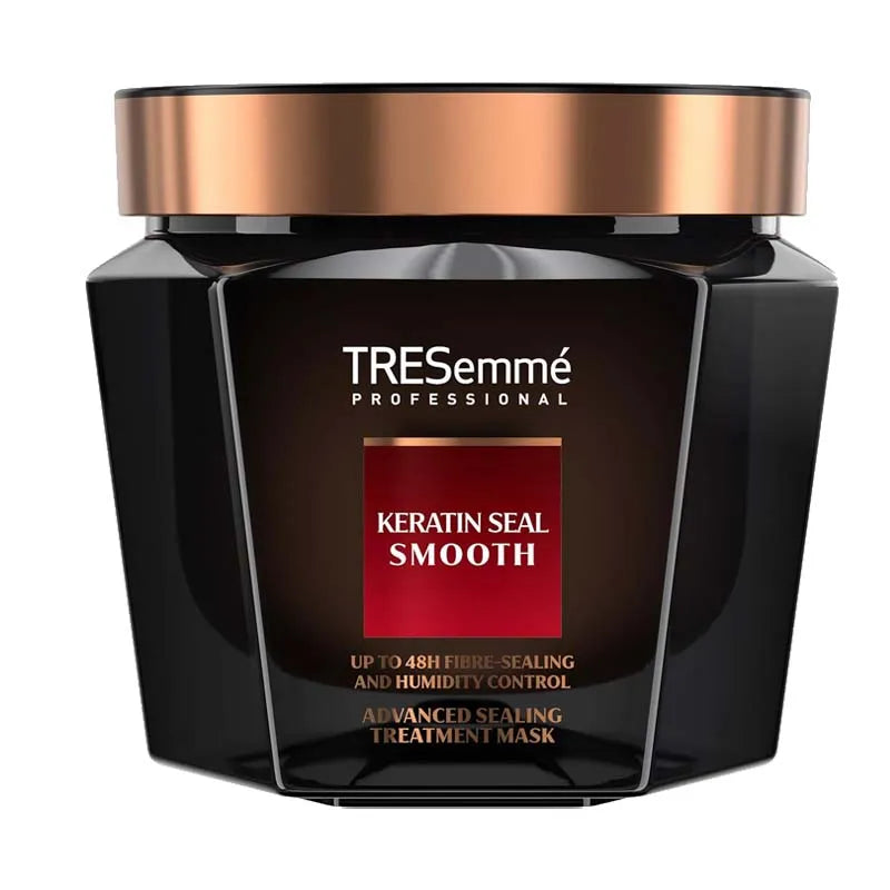 TRESemmé Keratin - Seal Smooth Mask 300ml – beauty mask