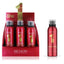Revlon Uniq One Foam Hair Treatment 200ML (Pack of 6)