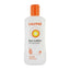 Calypso Sun Lotion Factor 6 200ML Cal06 (Pack of 6)