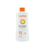 Calypso Sun Lotion Factor 15 200ML Cal15 (Pack of 6)