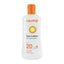 Calypso Sun Lotion Factor 20 200ML Cal20 (Pack of 6)