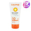 Calypso Sun Lotion Factor 50 150ML Cal50T (Pack of 6)