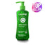 Calypso After Sun Aloe Vera Gel 250ML Calg04 (Pack of 6)