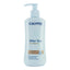 Calypso After Sun With Tan Extender 250ML Cal97 (Pack of 6)