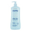 Calypso After Sun 500ML Cal99 (Pack of 6)