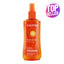 Calypso Carrot Oil 200ML Calz00 (Pack of 6)