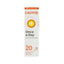 Calypso Once A Day Sun Protect F20 100ML Calc20S (Pack of 6)