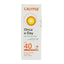 Calypso Once A Day Sun Protect F40 150ML Calc40 (Pack of 6)