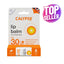 Calypso Lip Balm SPF30 4.3G Calz09 (Pack of 12)