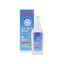 Calypso Sun Burn Relief 100ML Calz02 (Pack of 6)