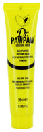 Dr Paw Paw Original Balm Yellow 25ML (Pack of 12)