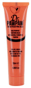 Dr Paw Paw Balm Tinted Peach 25ML (Pack of 6)