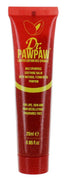 Dr Paw Paw Balm Red Sparkle 25ML (Pack of 6)