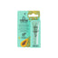 Dr Paw Paw Balm Shea Butter 10ML (Pack of 6)