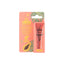 Dr Paw Paw Balm Peach 10ML (Pack of 6)