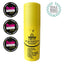 Dr Paw Paw 7 In 1 Hair Treatment 150ML (Pack of 6)