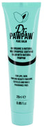 Dr Paw Paw Shea Butter Balm 25ML (Pack of 6)