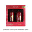Revlon Uniq One Hair Treatment Set 150ML Treatment & Shampoo 230ML