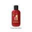Revlon Uniq One Hair Shampoo 100ML (Pack of 6)