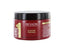 Revlon Uniq One Hair Mask 300ML (Pack of 3)