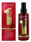 Revlon Uniq One Hair Treatment 150ML (Pack of 6)