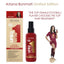 Revlon Uniq One Hair Treatment Ab Limited Edition 150ML (Aitana (Pack of 6)