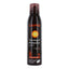 Calypso Tanning & Protection SPF6 Cals06 (Pack of 6)