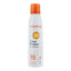 Calypso Clear Protection SPF15 Cals15 (Pack of 6)