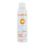 Calypso Sensitive Spray 150ML SPF50 Cals50M (Pack of 6)