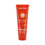 Calypso Sun-Sea Hair Protection 100ML Calh08 (Pack of 12)
