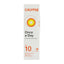 Calypso Once A Day SPF10 200ML Calc10L (Pack of 6)