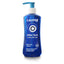 Calypso After Sun Cooling Gel 250ML Cal94 (Pack of 6)